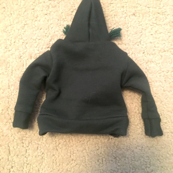 LIMITED EDITION PROPER TWELVE IRISH WHISKY 🔻BOTTLE HODDIE🔻 - Picture 3 of 4